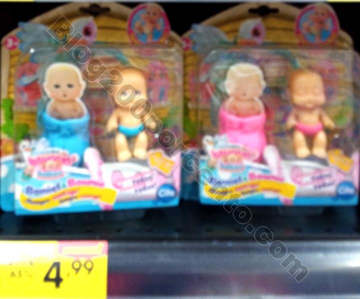 avista os 27 setembro p (19).jpg