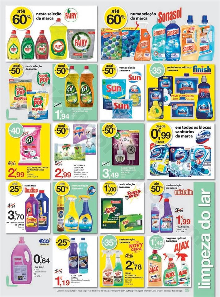 eleclerc-promocoes-folheto-14-a-20-de-novembro_028