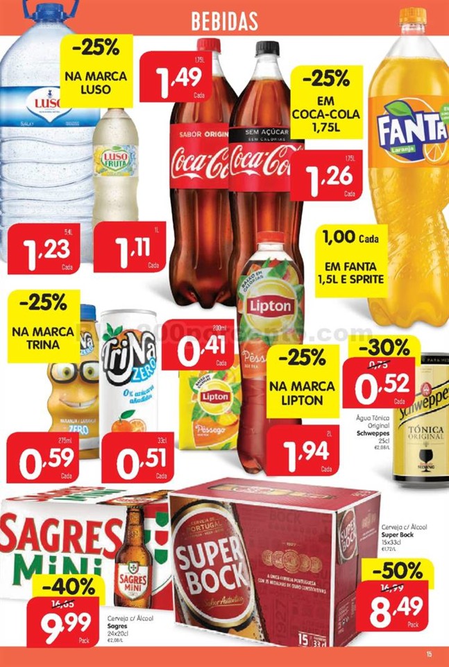 minipreço 26 março a 1 abril_014.jpg