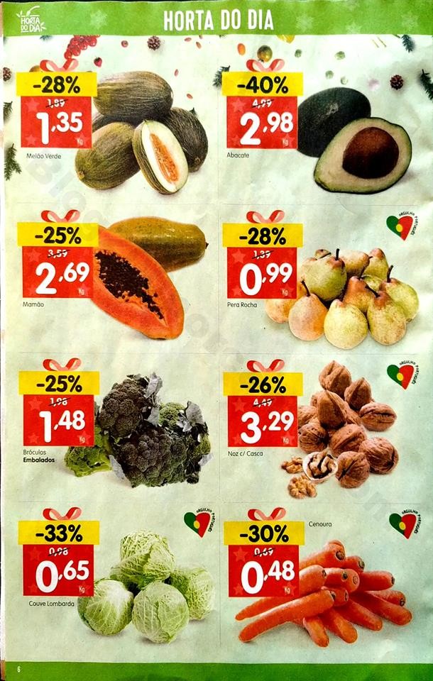 Minipreço folheto 14 a 20 novembro_6.jpg