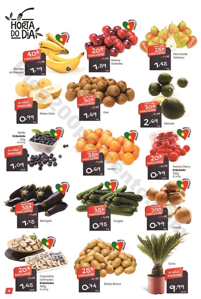 minipreço nacional 27 junho_003.jpg