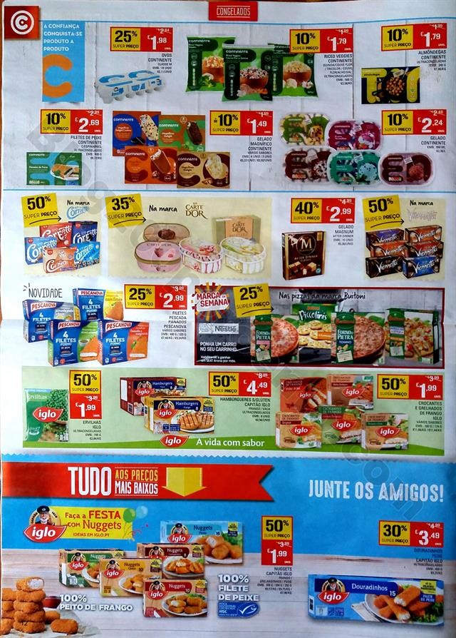 bom dia 11 a 17 junho_12.jpg