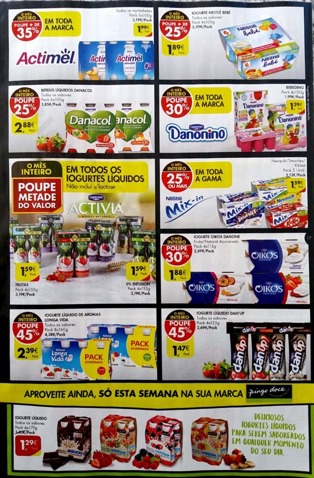 antevisao folheto pingo doce 2 a 8 abril_17.jpg