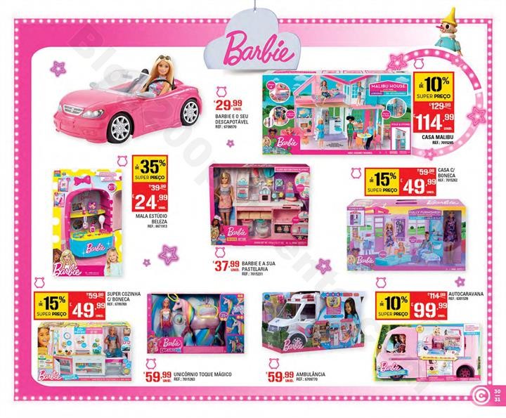 01 catálogo brinquedos hiper continente p31.jpg