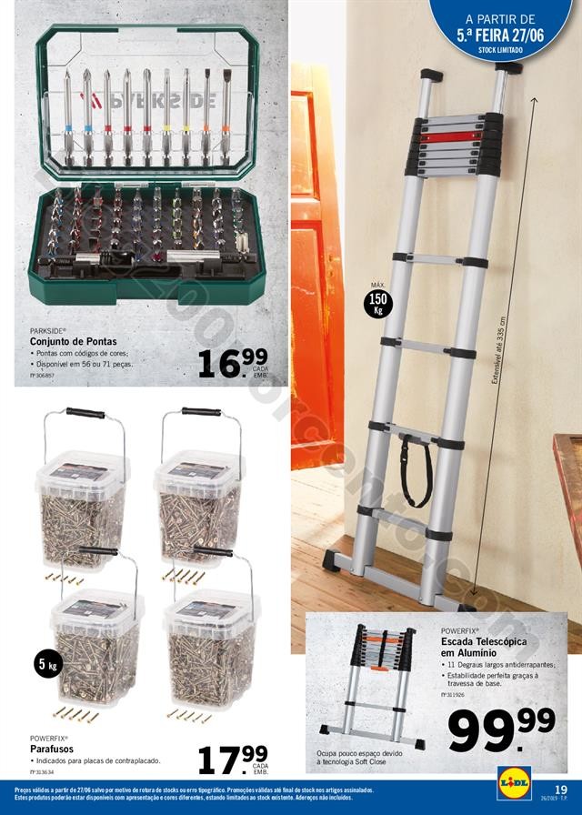 bazar lidl promoções a 24 e 27 junho_018.jpg