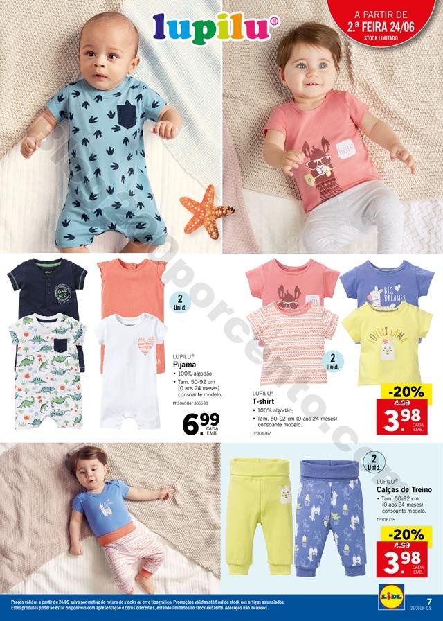 bazar lidl promoções a 24 e 27 junho_006.jpg