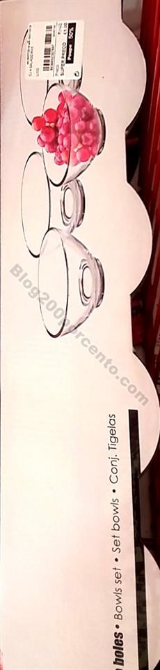 Avista 19 julho_15.jpg