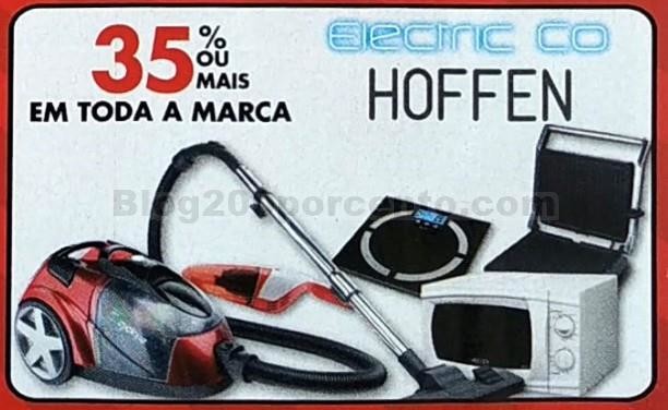 01 Promoções-Descontos-38752.jpg