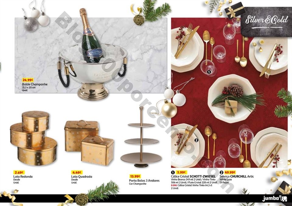 Gourmet PDF_Low 03.12.2018_024.jpg