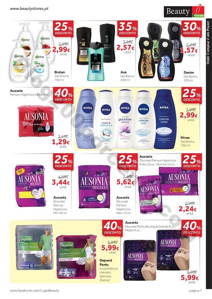 BeautyStores_16 de Julho a 25 de Agosto_006.jpg