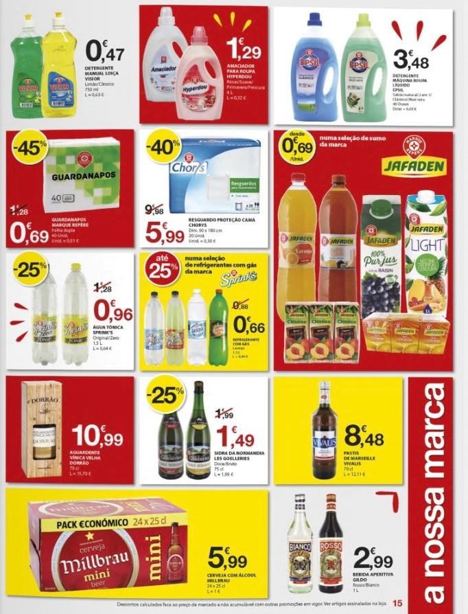 01 Promoções-Descontos-34671.jpg