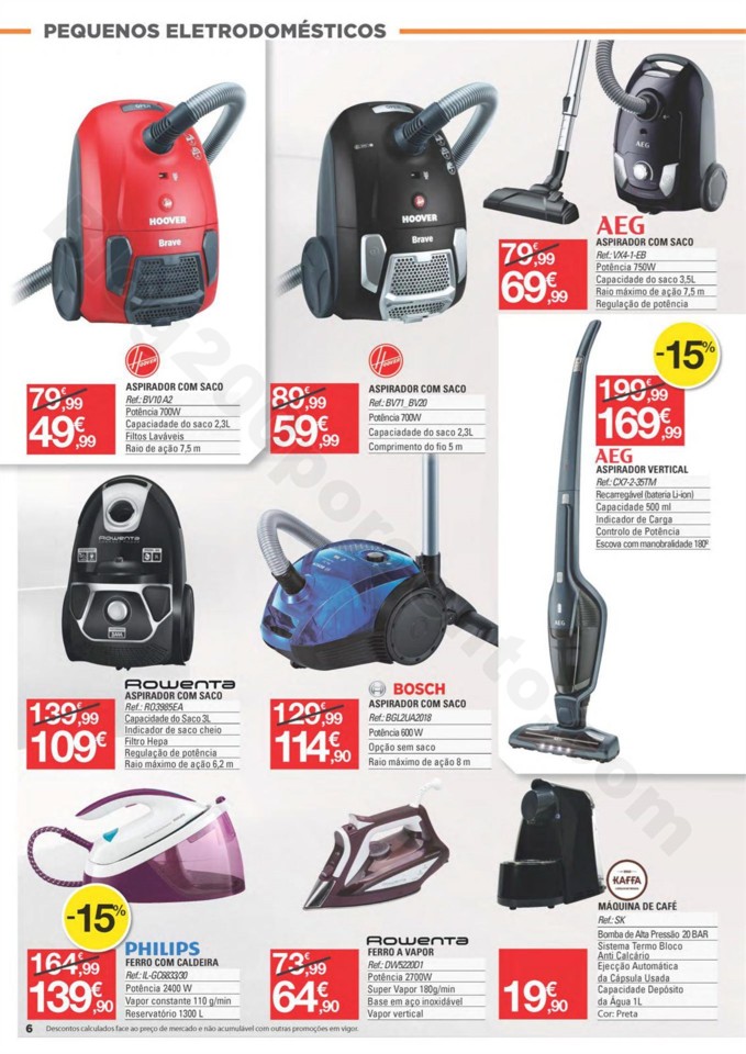 e-leclerc tecnologia 5 abril p6.jpg