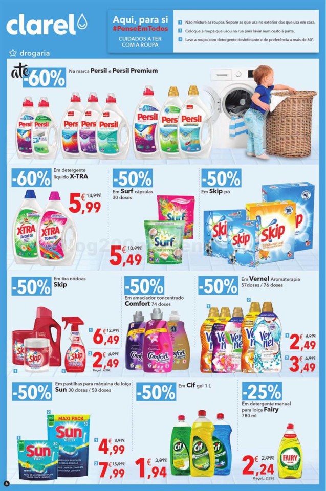 clarel 16 a 29 abril p6.jpg