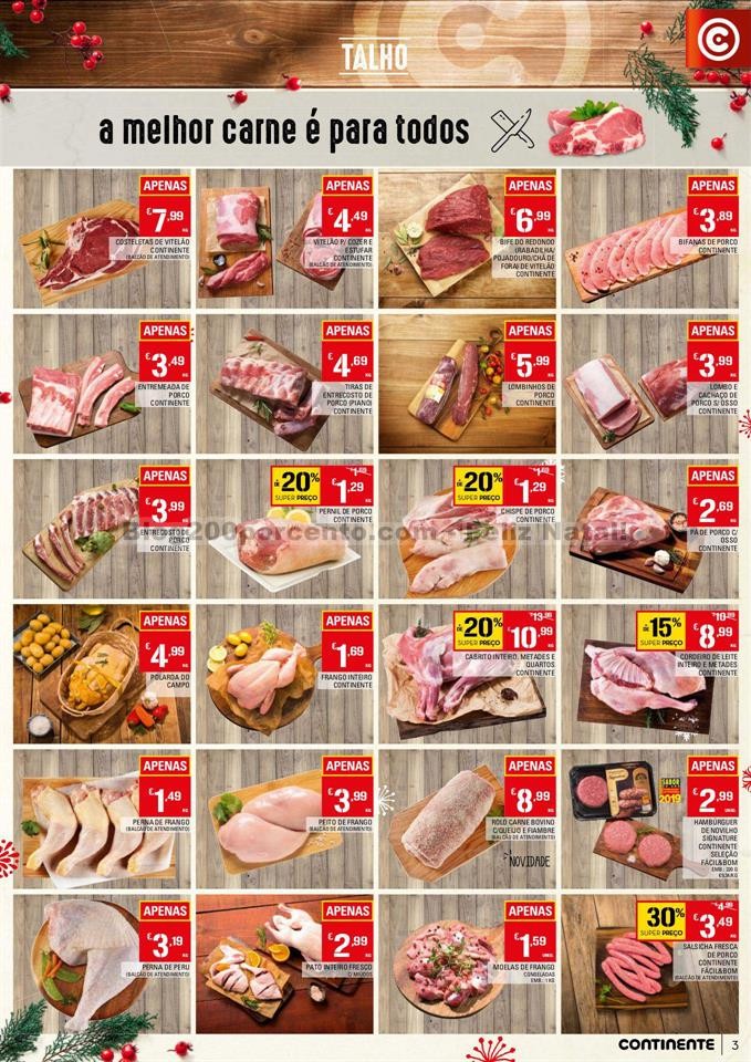 01 bom dia 17 a 25 dezembro p3.jpg