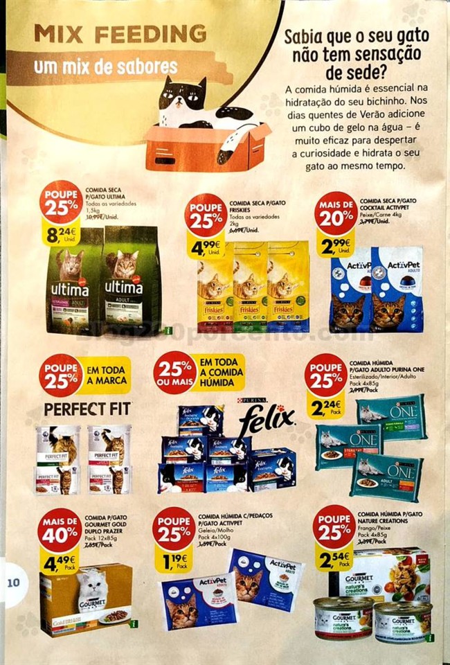 Antevisão folheto pingo doce pets 9 a 22 junho_10