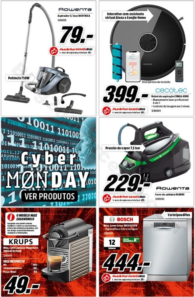 01 Promoções-Descontos-35360.jpg