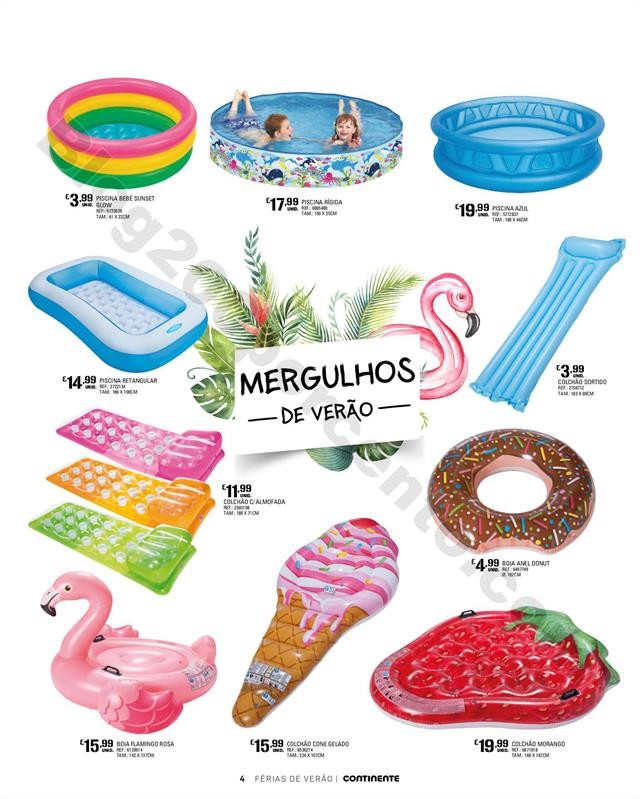 Verão Modelo 25 junho a 29 julho p4.jpg