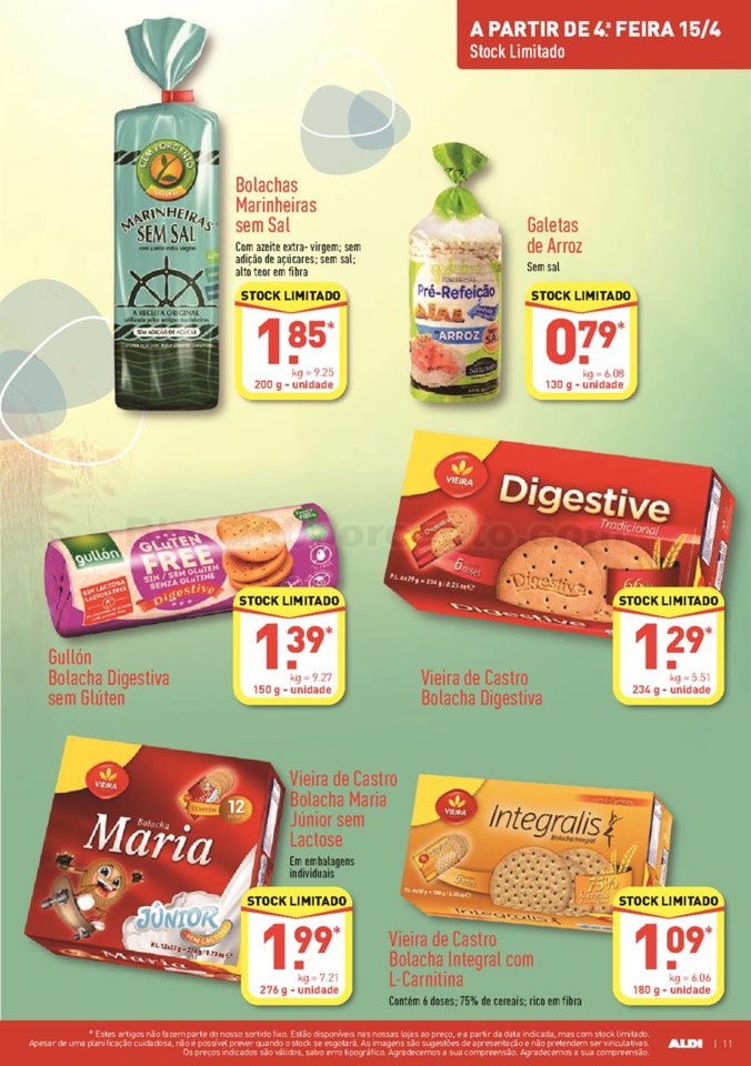 aldi 15 a 21 abril_010.jpg