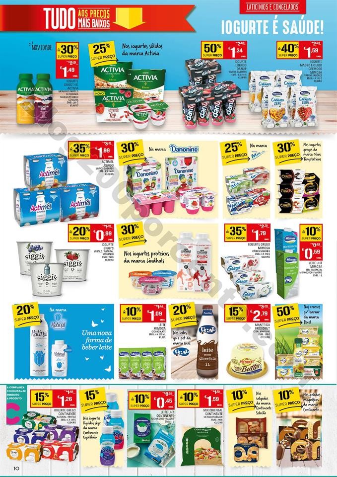 bom dia 10 a 16 setembro_009.jpg