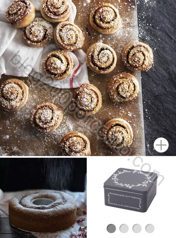 Antevisão Folheto IKEA Natal 2016 p11.jpg