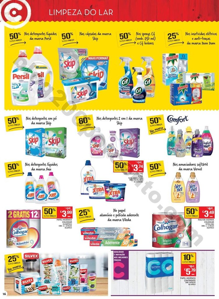 01 madeira 23 agosto 16.jpg