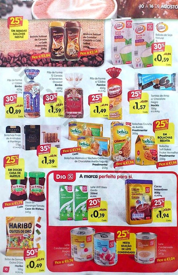 01 mini nacional_10.jpg