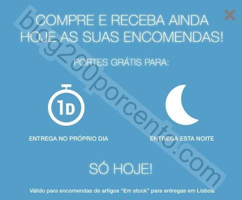 Promoções-Descontos-26124.jpg