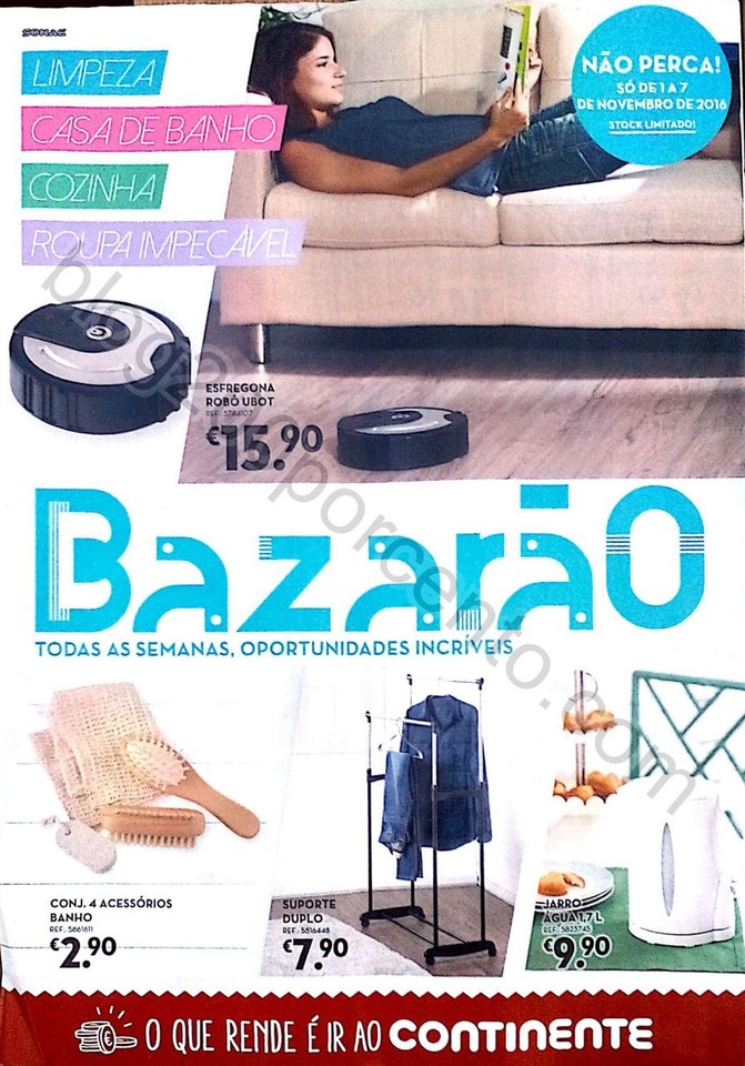 Novo Documento 12_1.jpg