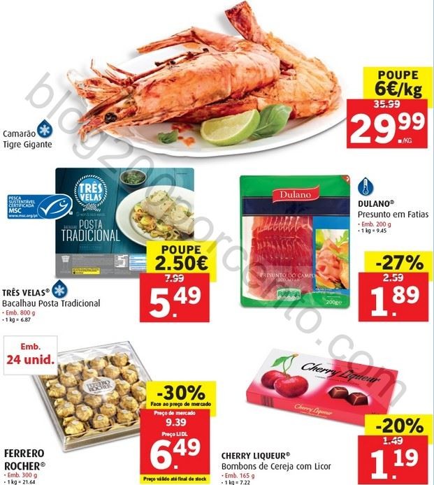 Promoções-Descontos-26484.jpg