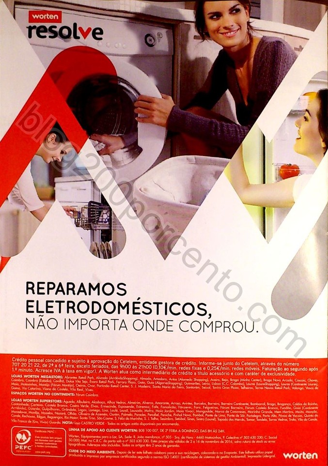 worten cozinha_24.jpg