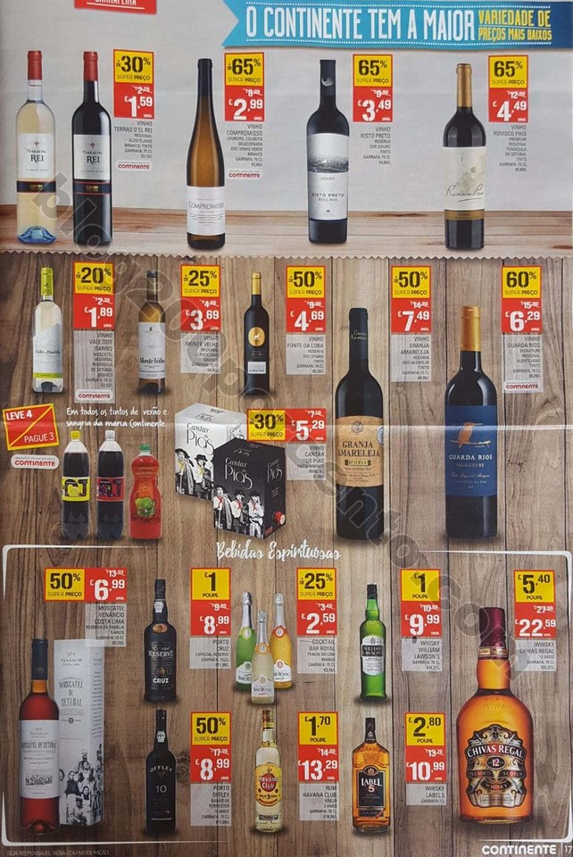 Novo Documento 2017-08-28_17.jpg