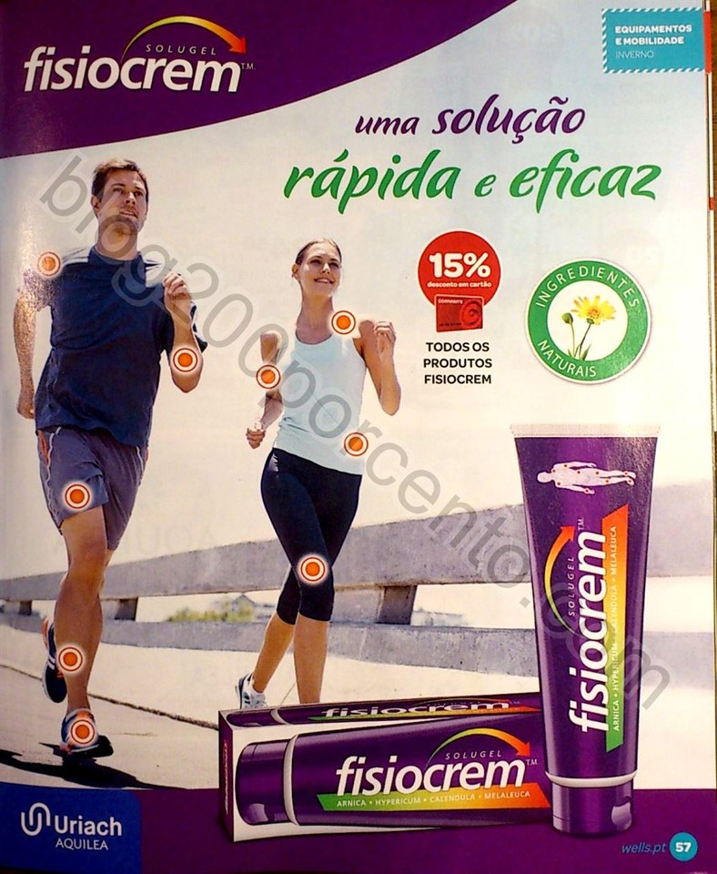 wells inverno_57.jpg