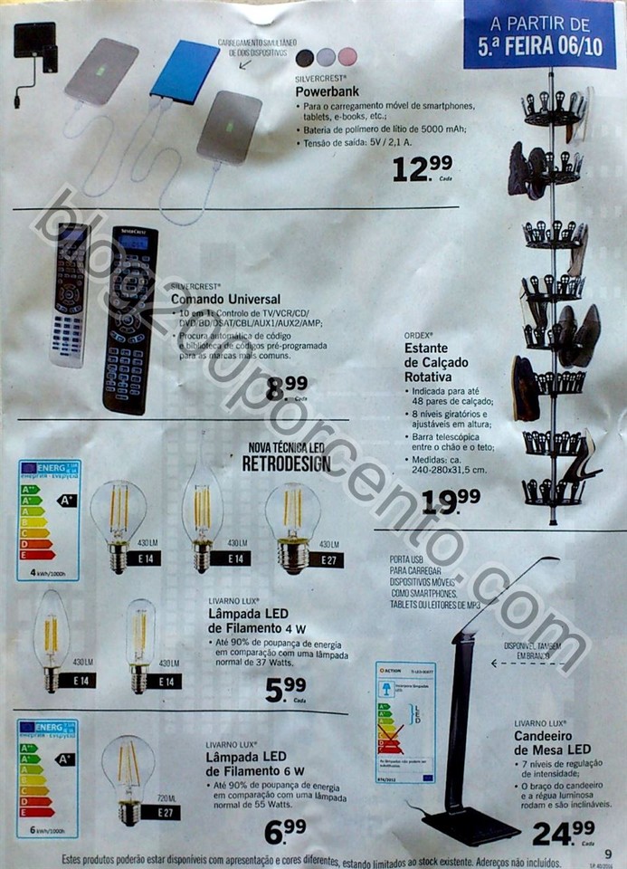 lidl extra oportunidades_9.jpg