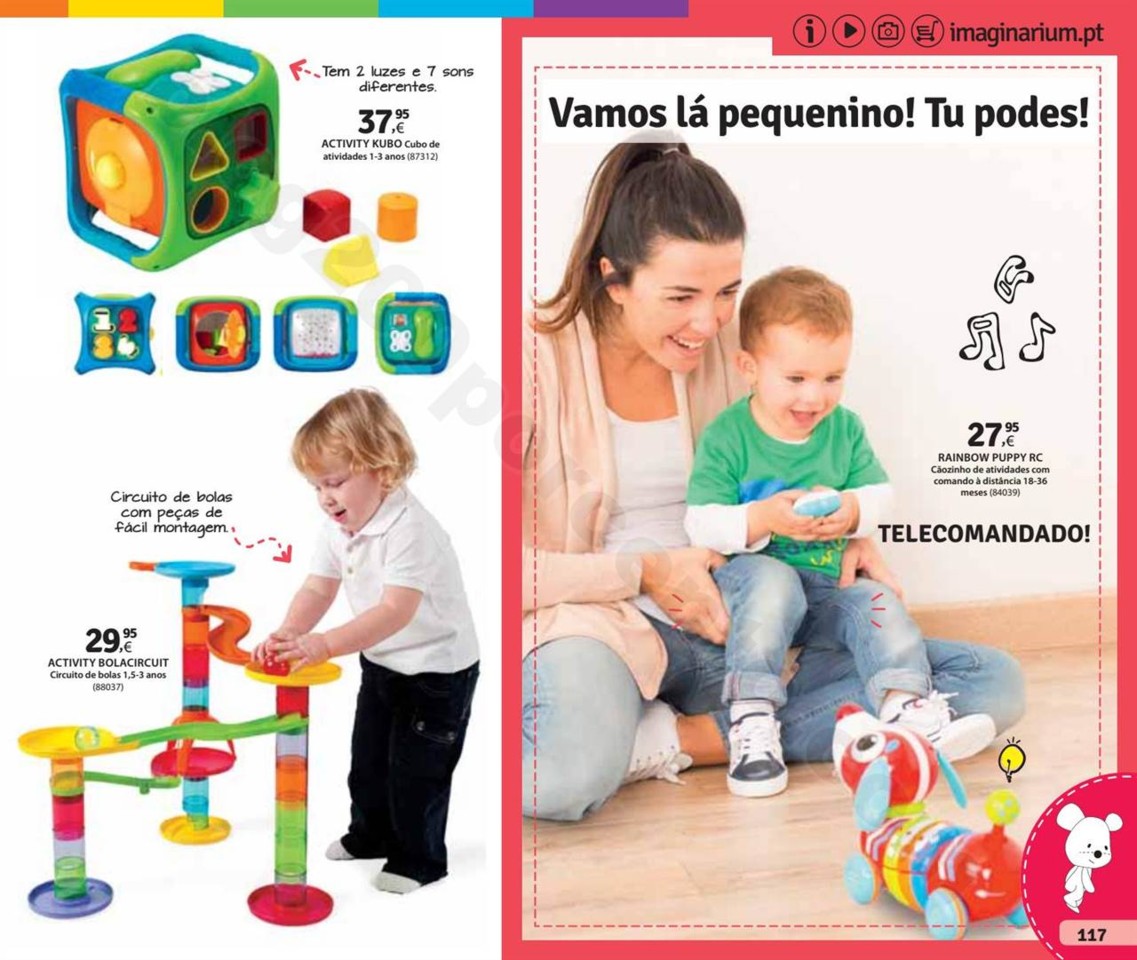 Antevisão Folheto IMAGINARIUM Natal 2017 p117.jpg