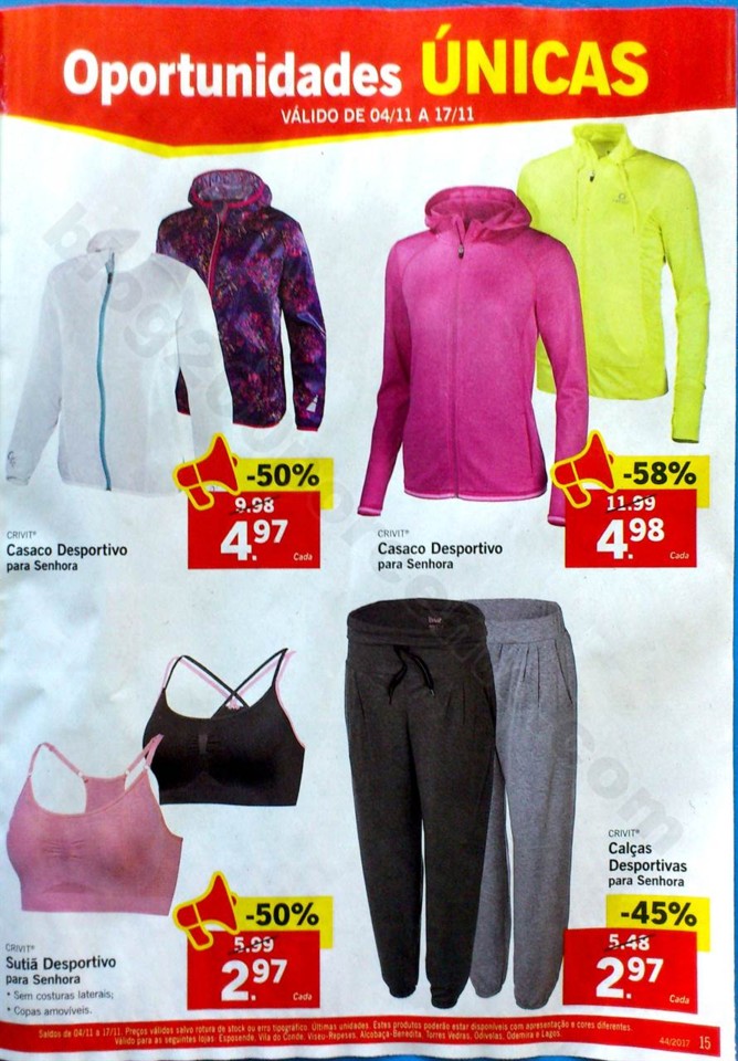 stock off lidl_15.jpg