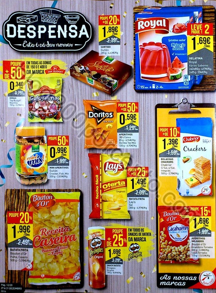 inter 27 dezembro_12.jpg