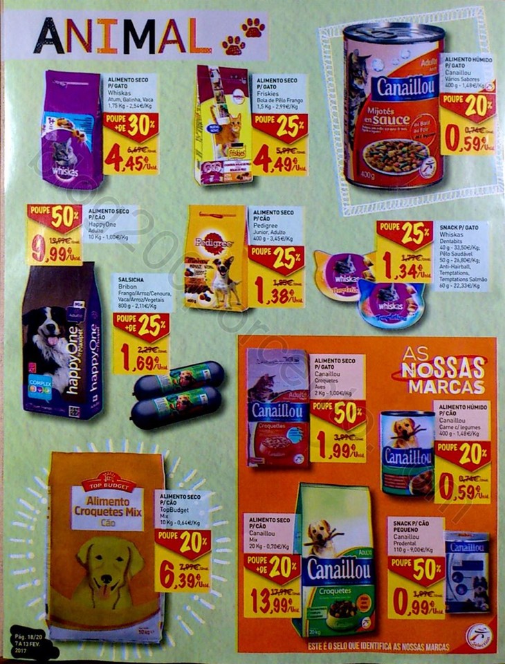 intermarche folheto fev2_18.jpg