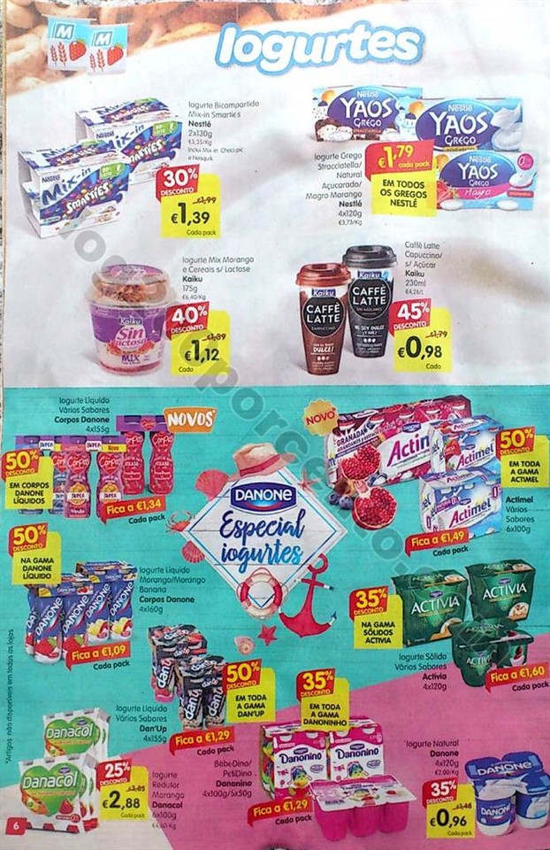 01 mini nacional_6.jpg