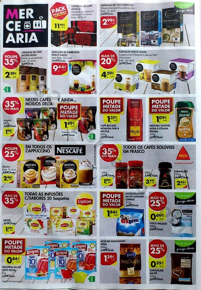 folheto pingo doce julho_26.jpg