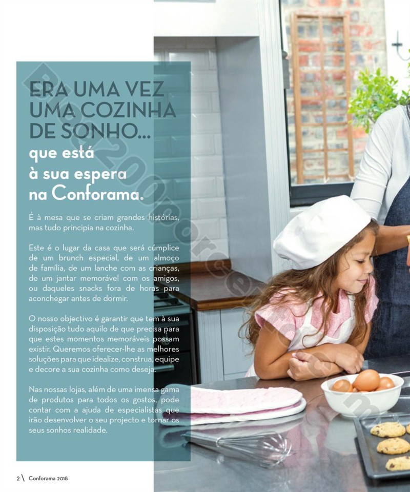 Conforama Cozinhas 2018 2.jpg