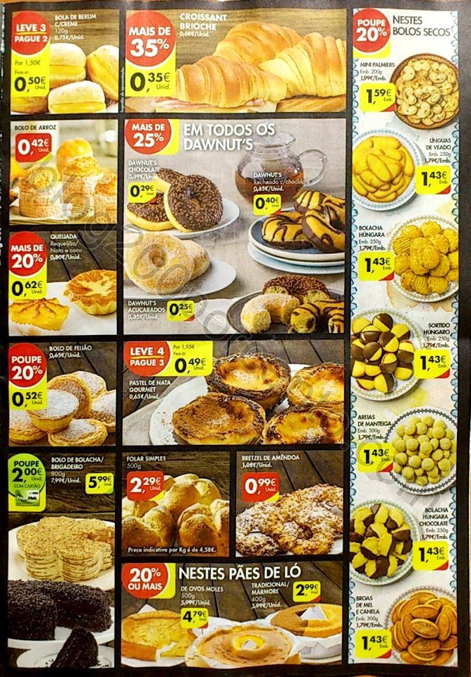 pingo doce 21 a 27 marco_11.jpg