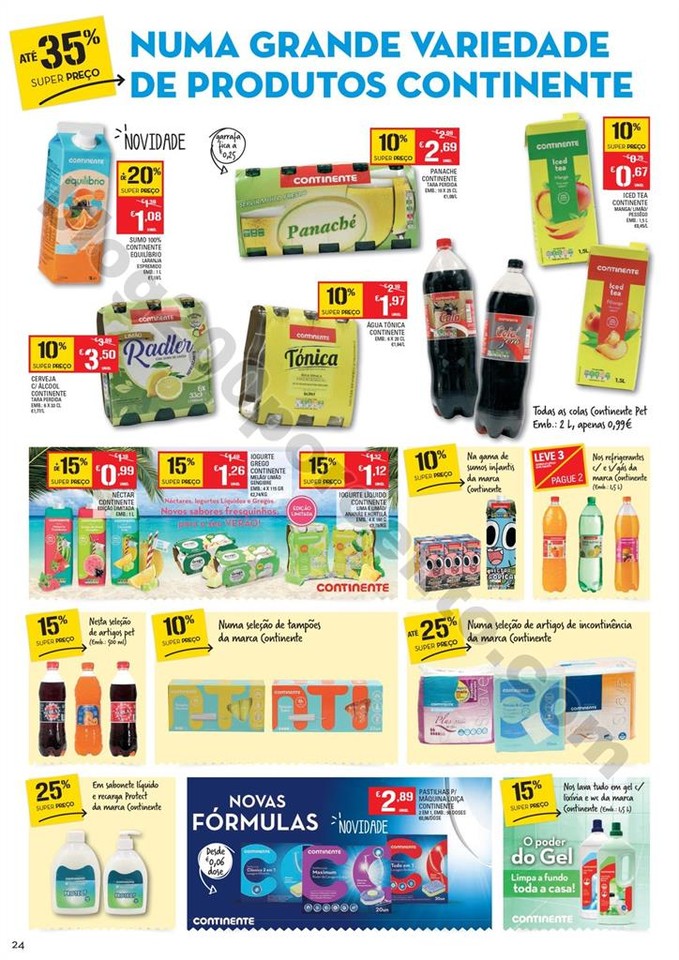 01 continente 1 a 7 agosto p24.jpg