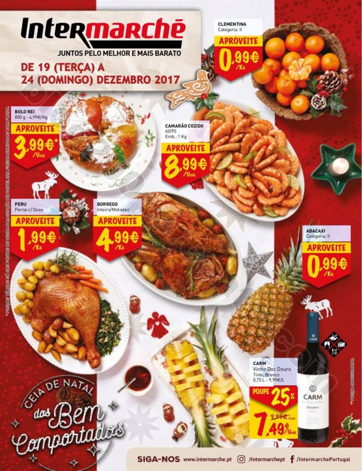 intermarché 19 a 24 dezembro p1.jpg