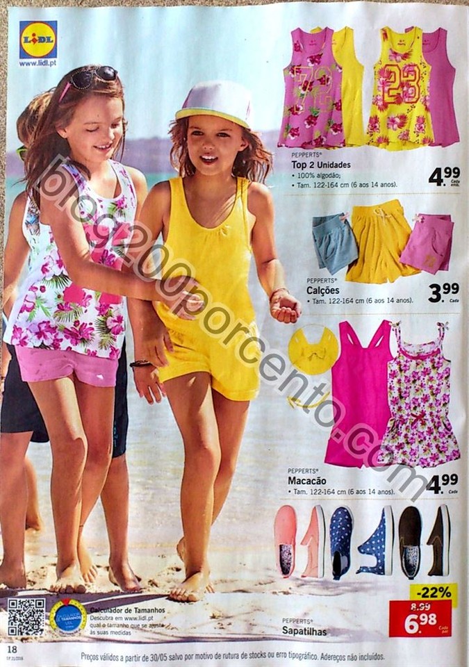 lidl extra 39 maio_6.jpg