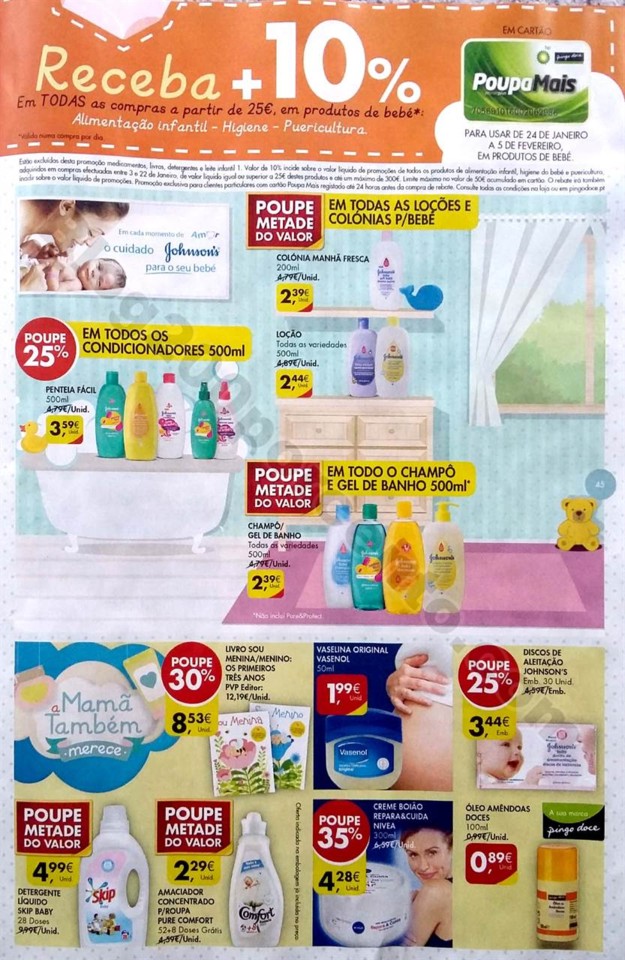 antevisao folheto pingo doce jan 2018_45.jpg