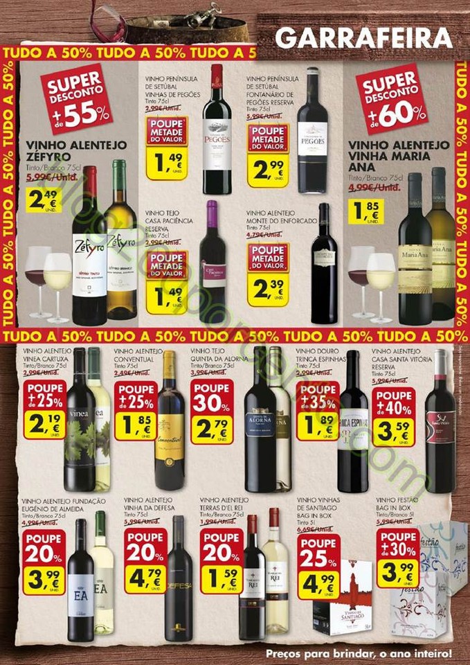 Antevisão pd hiper 15.jpg