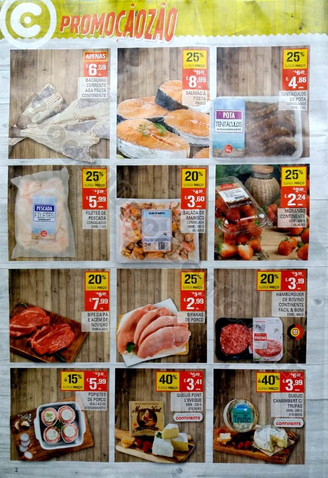 fim semana continente_2.jpg