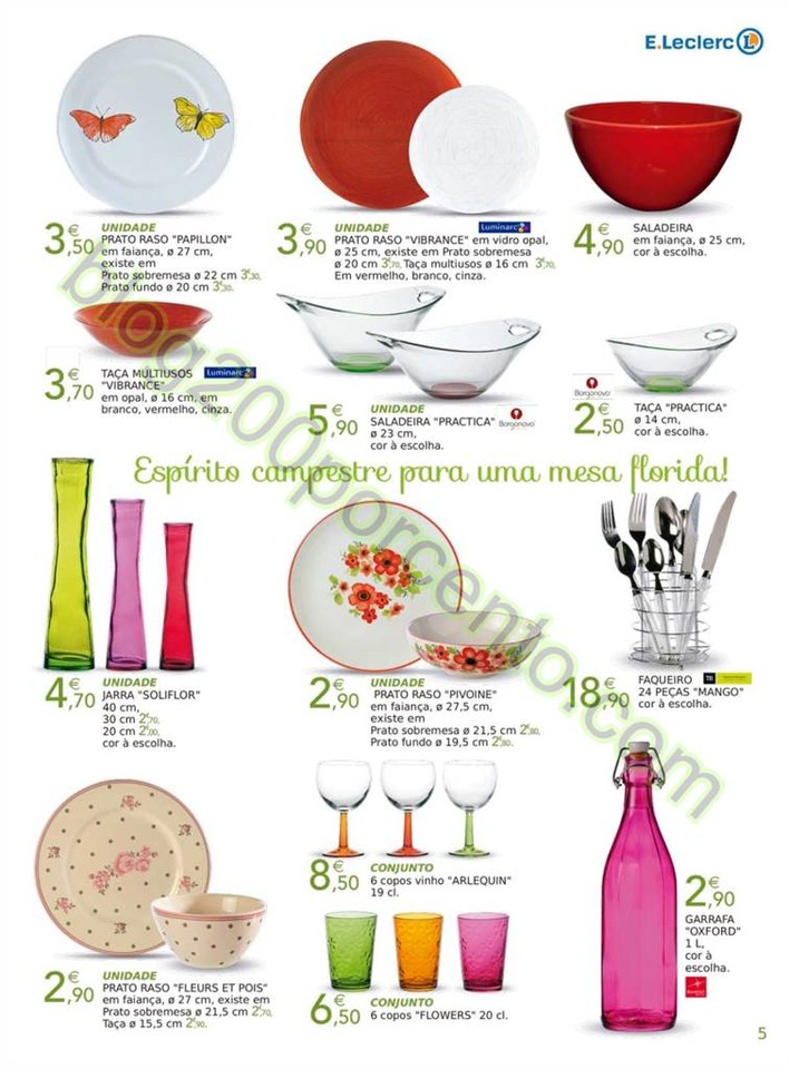 093241_5_7733_Catalogo-VERALEC-de-1-abril-a-30-de-