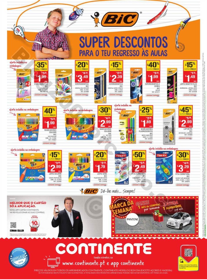 Folheto continente 21 a 27 agosto p28.jpg