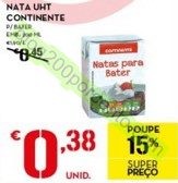 Promoções-Descontos-19200.jpg